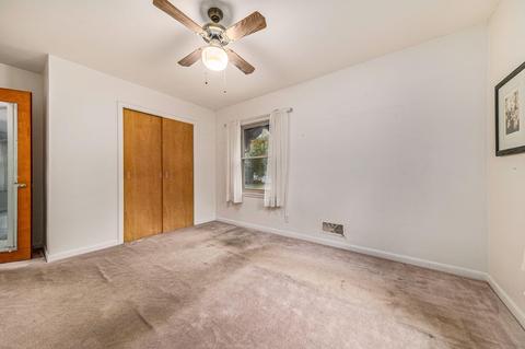 627 N Orient St, Parchment, MI 49004 photo 13