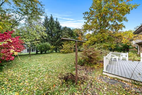 627 N Orient St, Parchment, MI 49004 photo 23
