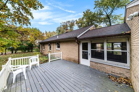 627 N Orient St, Parchment, MI 49004 photo 19