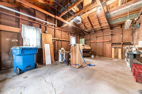 627 N Orient St, Parchment, MI 49004 photo 25