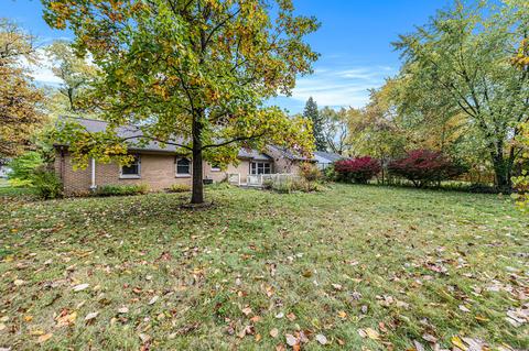627 N Orient St, Parchment, MI 49004 photo 24