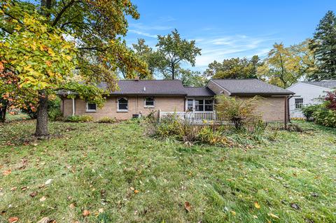 627 N Orient St, Parchment, MI 49004 photo 26