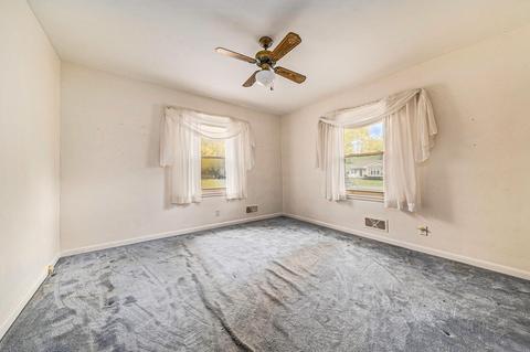 627 N Orient St, Parchment, MI 49004 photo 11