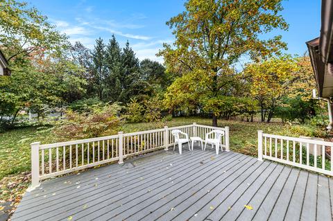 627 N Orient St, Parchment, MI 49004 photo 22