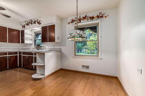 627 N Orient St, Parchment, MI 49004 photo 4