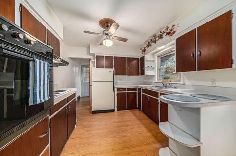 627 N Orient St, Parchment, MI 49004 photo 6