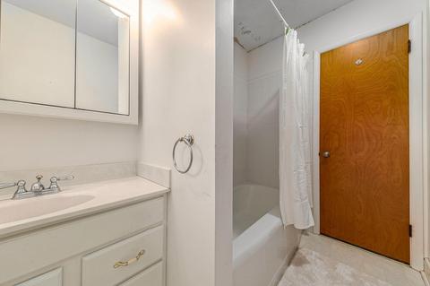 627 N Orient St, Parchment, MI 49004 photo 12