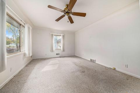 627 N Orient St, Parchment, MI 49004 photo 2