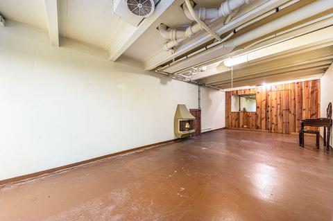 627 N Orient St, Parchment, MI 49004 photo 14