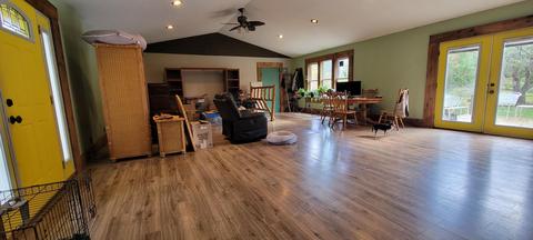 409 E Catherine St, Bellevue, MI 49021 photo 2
