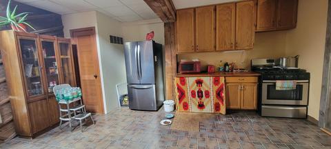 409 E Catherine St, Bellevue, MI 49021 photo 4