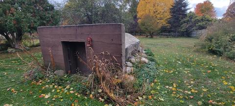 409 E Catherine St, Bellevue, MI 49021 photo 17