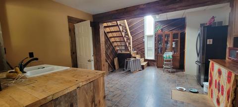 409 E Catherine St, Bellevue, MI 49021 photo 5