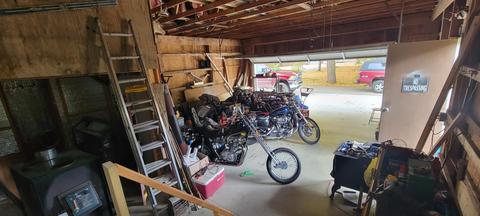 409 E Catherine St, Bellevue, MI 49021 photo 14