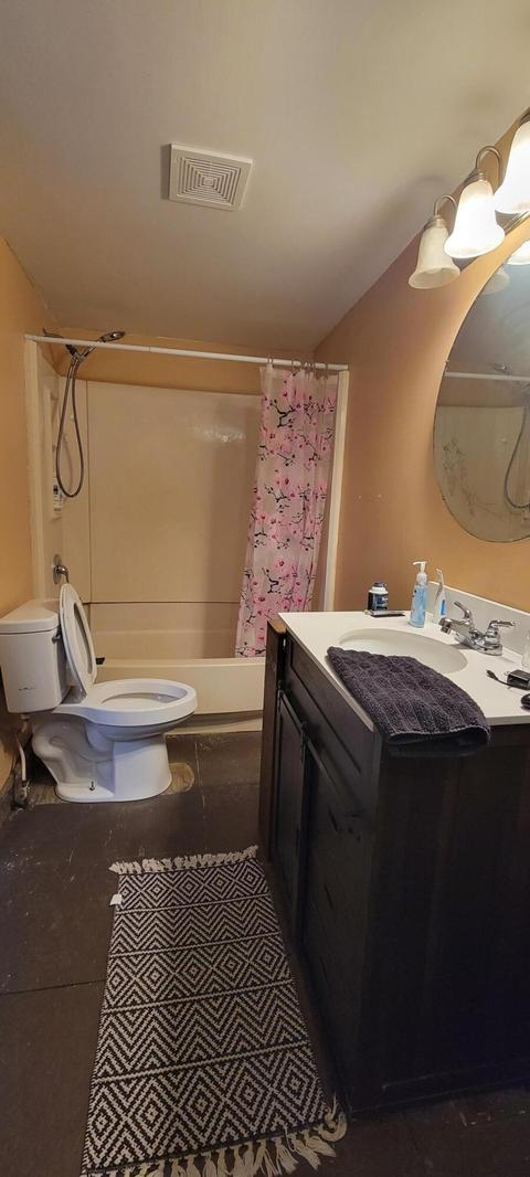409 E Catherine St, Bellevue, MI 49021 photo 12