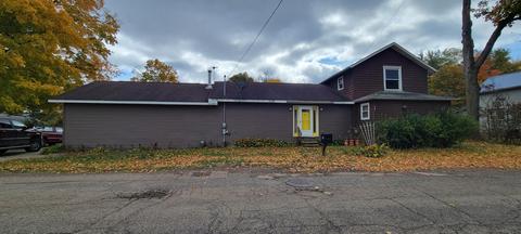 409 E Catherine St, Bellevue, MI 49021 photo 1