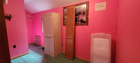 409 E Catherine St, Bellevue, MI 49021 photo 9