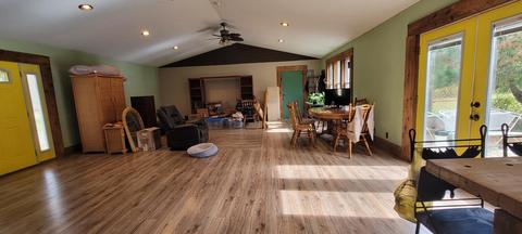 409 E Catherine St, Bellevue, MI 49021 photo 3