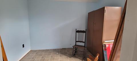 409 E Catherine St, Bellevue, MI 49021 photo 8