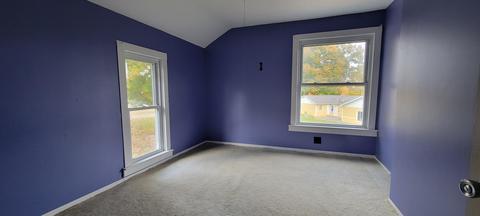409 E Catherine St, Bellevue, MI 49021 photo 7