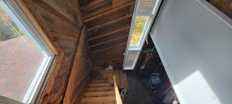 409 E Catherine St, Bellevue, MI 49021 photo 11