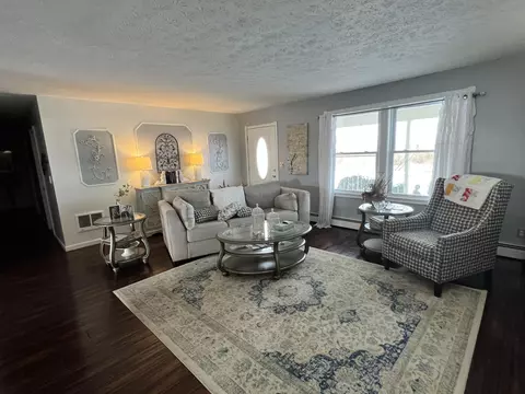 3000 Abbott Rd, Reading, MI 49274 photo 11