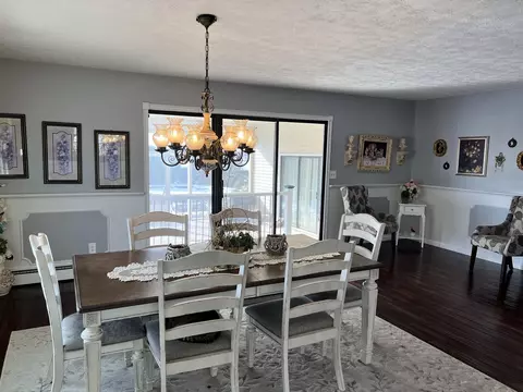 3000 Abbott Rd, Reading, MI 49274 photo 19