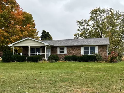 3000 Abbott Rd, Reading, MI 49274 photo 1