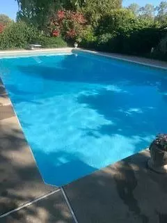 3000 Abbott Rd, Reading, MI 49274 photo 64