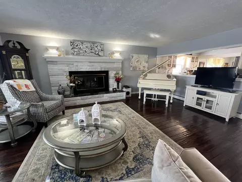 3000 Abbott Rd, Reading, MI 49274 photo 6