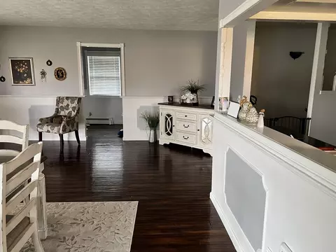 3000 Abbott Rd, Reading, MI 49274 photo 22
