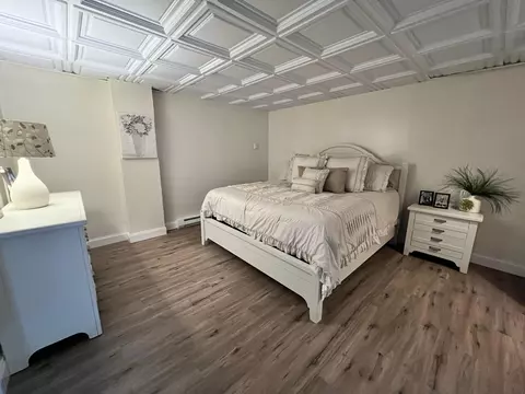 3000 Abbott Rd, Reading, MI 49274 photo 47