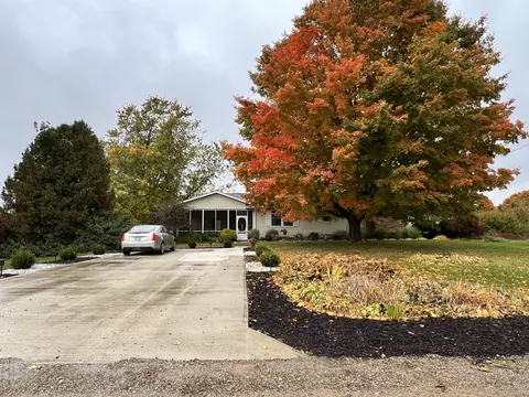3000 Abbott Rd, Reading, MI 49274 photo 67