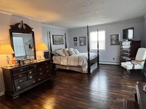3000 Abbott Rd, Reading, MI 49274 photo 30