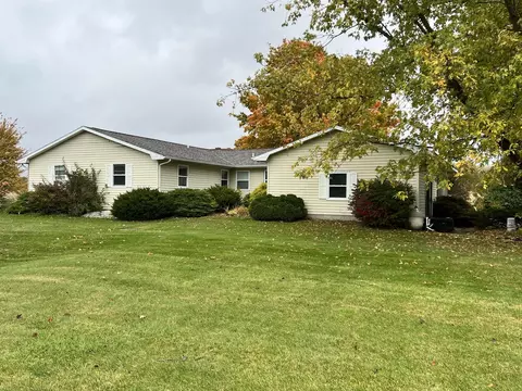 3000 Abbott Rd, Reading, MI 49274 photo 3