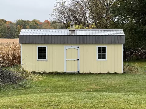 3000 Abbott Rd, Reading, MI 49274 photo 69