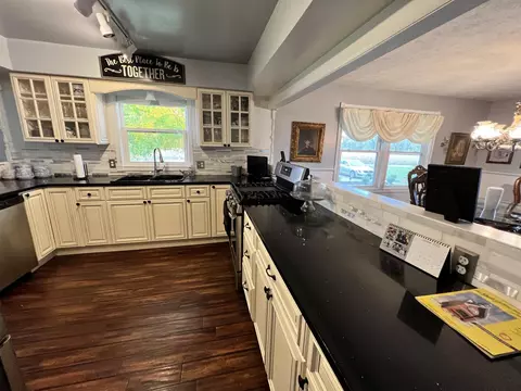 3000 Abbott Rd, Reading, MI 49274 photo 16