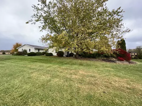 3000 Abbott Rd, Reading, MI 49274 photo 57
