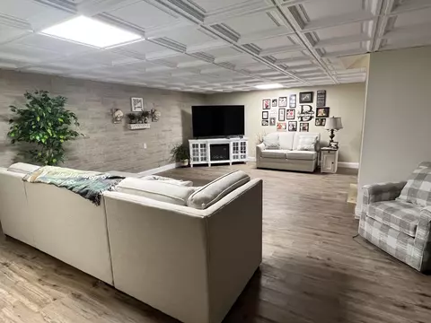 3000 Abbott Rd, Reading, MI 49274 photo 44
