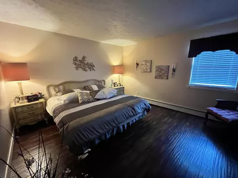 3000 Abbott Rd, Reading, MI 49274 photo 37