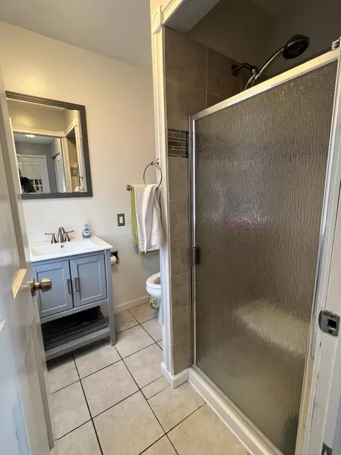 3000 Abbott Rd, Reading, MI 49274 photo 23