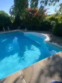 3000 Abbott Rd, Reading, MI 49274 photo 4