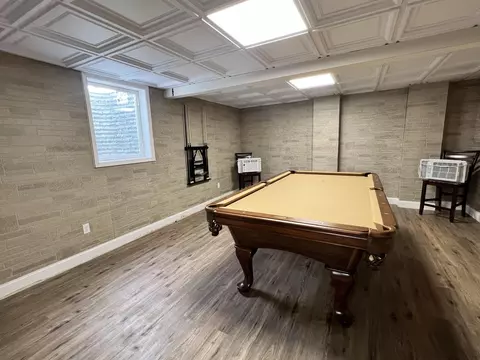 3000 Abbott Rd, Reading, MI 49274 photo 59