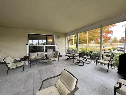 3000 Abbott Rd, Reading, MI 49274 photo 29