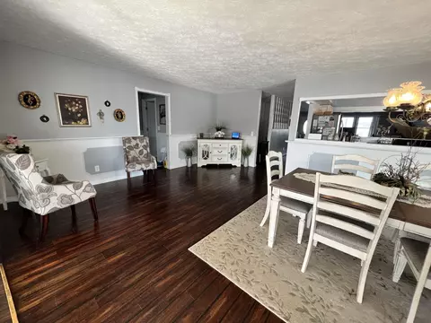3000 Abbott Rd, Reading, MI 49274 photo 21