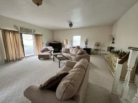 3000 Abbott Rd, Reading, MI 49274 photo 26
