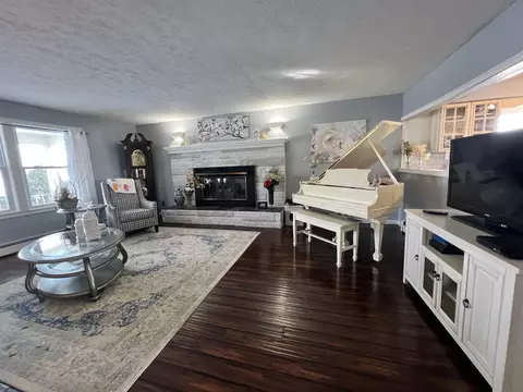 3000 Abbott Rd, Reading, MI 49274 photo 7