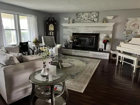 3000 Abbott Rd, Reading, MI 49274 photo 9