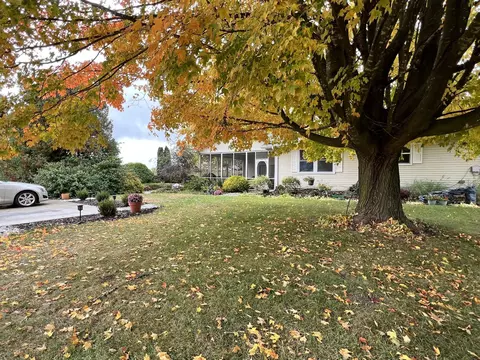 3000 Abbott Rd, Reading, MI 49274 photo 65