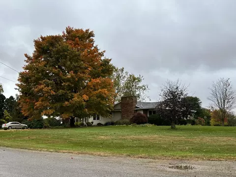 3000 Abbott Rd, Reading, MI 49274 photo 68